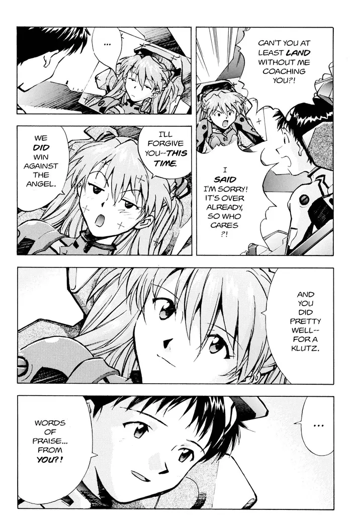 Neon Genesis Evangelion Chapter 26 image 22_optimized